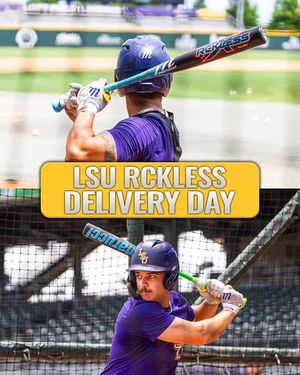 Image post by @maruccisports on Instagram