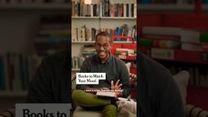 Video post by @nytimes on YouTube