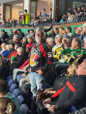 Image post by @lhjmq_qmjhl_ on Instagram