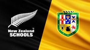 Video post by @allblacks on YouTube