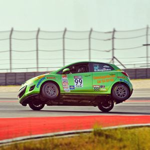 Image post by @mazdausa on Instagram