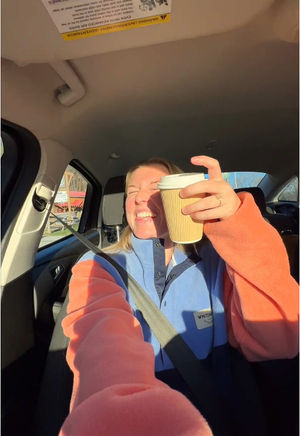 Video post by @morgan.exploring on TikTok