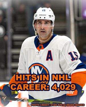 Image post by @hockeyfights on Instagram