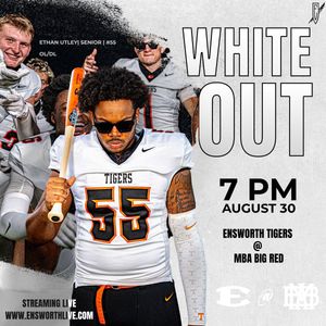 Image post by @EnsworthFB on Twitter
