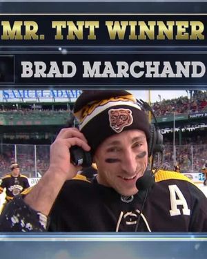 Image post by @br_openice on Instagram