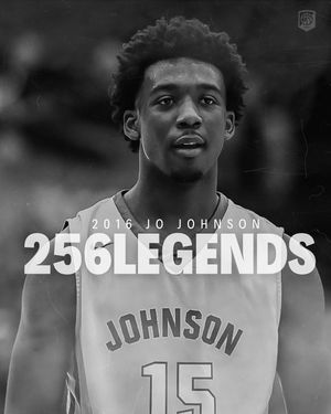 Image post by @beelitehoops on Instagram