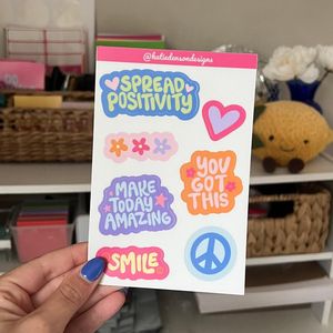 Image post by @katiedensondesigns on Instagram
