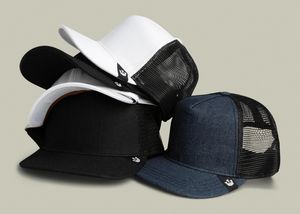 Image post by @goorinbros on Instagram