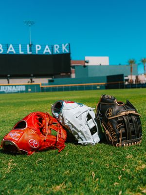 Image post by @rawlingssg on Instagram
