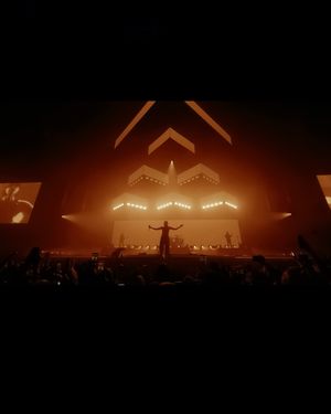 Image post by @lexilovelace_ on Instagram