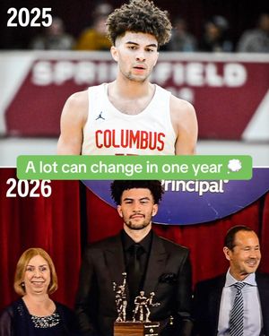 Video post by @sportscenternext on TikTok