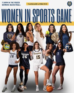 Image post by @vulions on Instagram