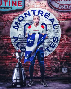 Image post by @thebatteredbastards on Instagram