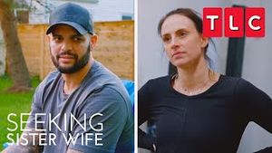Video post by @tlc on YouTube