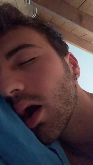 Video post by @leoucifero on TikTok