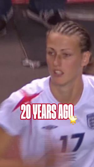 Video post by @lionesses on Instagram