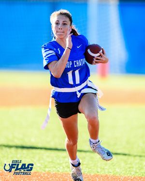 Image post by @coltscommunity on Instagram