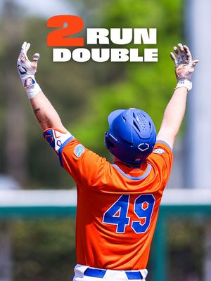 Image post by @gatorsbb on Instagram