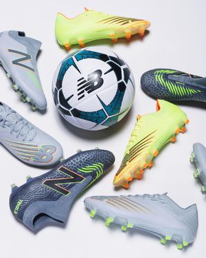 Image post by @soccerdotcom on Instagram