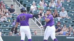 Video post by @johnvittas3 on YouTube