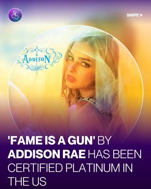 Image post by @popbase on Instagram