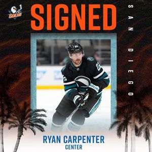 Image post by @sdgullsahl on Instagram