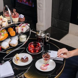 Image post by @westinmelbourne on Instagram