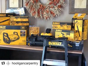 Image post by @sacfasteners on Instagram