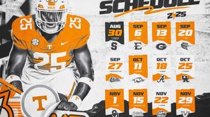 Image post by @vol_network on Instagram