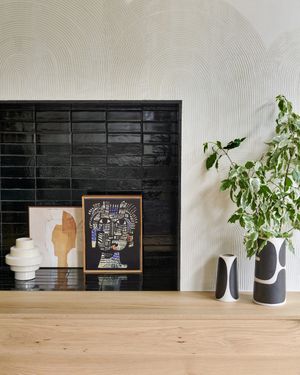 Image post by @bouldermagazine on Instagram