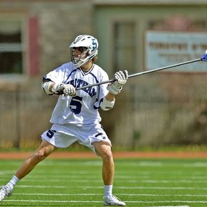 Image post by @novalacrosse on Instagram