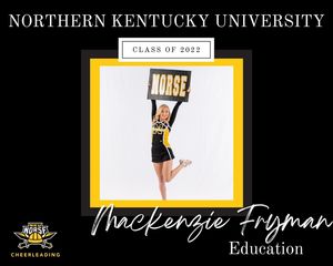Image post by @nkucheer on Instagram