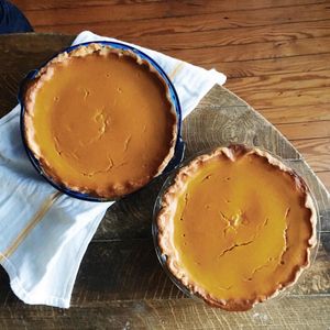 Image post by @testkitchen on Instagram