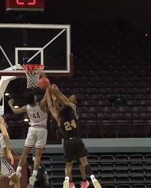 Image post by @_justinhopkins15 on Instagram