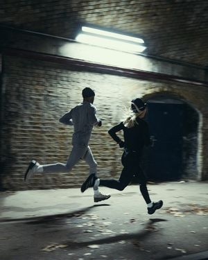 Image post by @asrv on Instagram