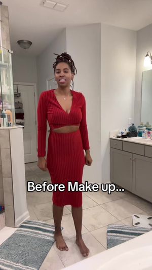 Video post by @arperry01 on TikTok