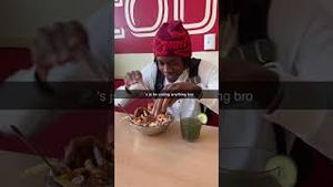 Video post by @byelyk on YouTube