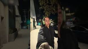 Video post by @evamadarang19 on YouTube