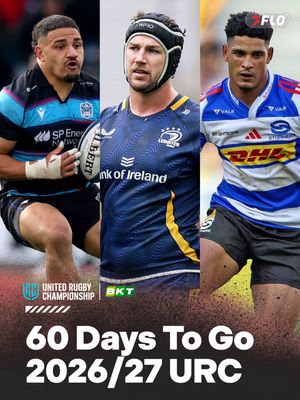 Image post by @florugby on Instagram
