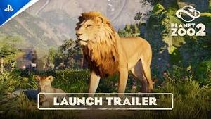 Video post by @PlayStation on YouTube