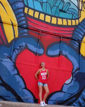 Image post by @sophieschmidt13 on Instagram