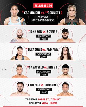 Image post by @shosports on Instagram