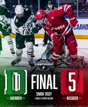 Image post by @rollbadgers on Instagram