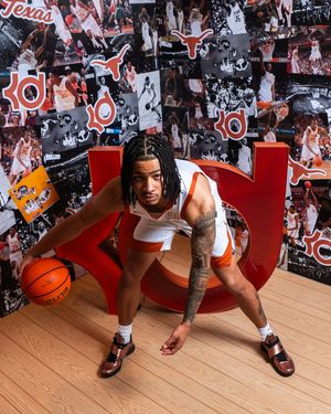 Image post by @texasmbb on Instagram