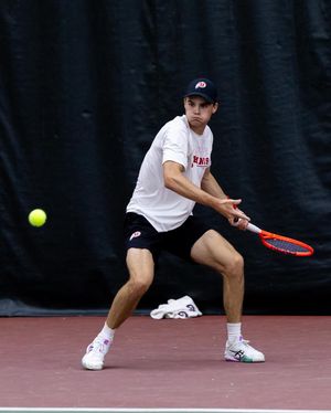 Image post by @utahtennis on Instagram