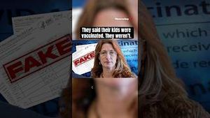 Video post by @newsday on YouTube