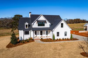 Image post by @woodallrealtygroup on Facebook