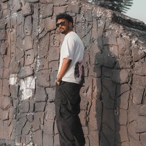 Image post by @assassinsarmy01 on Instagram