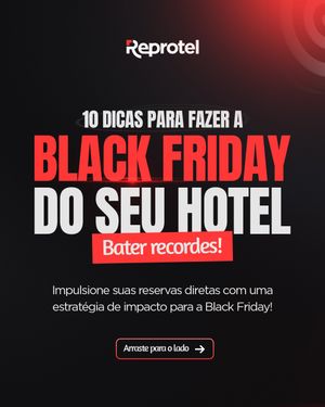 Image post by @reprotel_marketinghoteleiro on Instagram