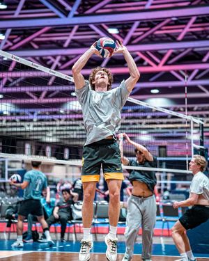 Image post by @thencvf on Instagram